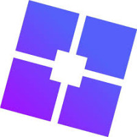 bloxstrap