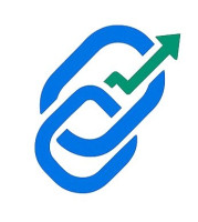 BacklinkPolicy.com - Ethical Link Building with Google’s Link Policy Compliance