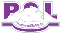 B&L Plumbing