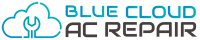 Blue Cloud AC Repair Encinitas