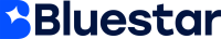 BlueStar