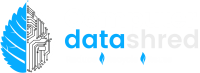 professional shredding services for businesses