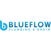 Plumber in Toronto