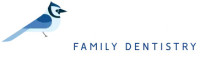 Blue Jay Family Dentistry