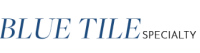 Blue Tile Specialty/Tcc America LLC