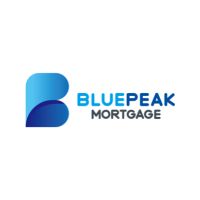 BluePeak Mortgage