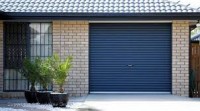 Intown Garage Door Service Natick