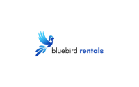 Blue Bird Rentals