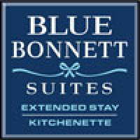 Blue Bonnet Suites Extended Stay