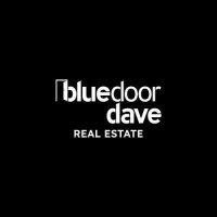 Blue Door Dave Real Estate