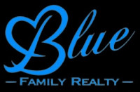 Blue Family Realty