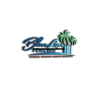 Blue Line Fencing FL