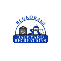 Enhance Your Outdoor Living with Quality Craftsmanship from Bluegrass Backyard Recreations