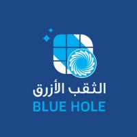 Blue Hole Deep Cleaning Services