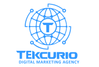 Tek curio