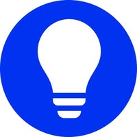 Bluelight | Leading Nearshore Software Development Company