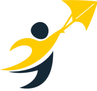 Bluell LLC - Custom Software Development