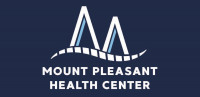 Mount Pleasant Health Center