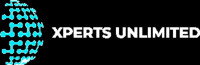 Xperts Unlimited