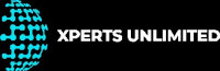 Xperts Unlimited