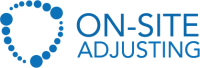 Public Adjuster