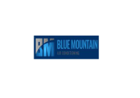 Blue Mountain Air Conditioning