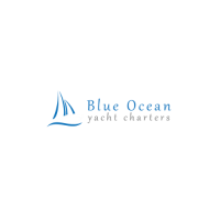 Blue Ocean Yacht Charters