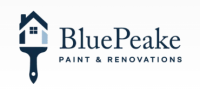 BluePeake Paint & Renovations