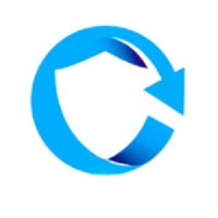 BlueRadius Cyber