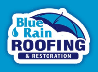 Blue Rain Roofing & Restoration