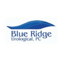 Blue Ridge Urological