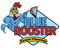 Blue Rooster Carpet Cleaning