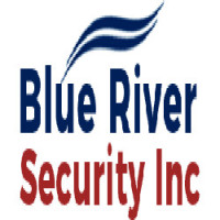 Blue River Security, LLC
