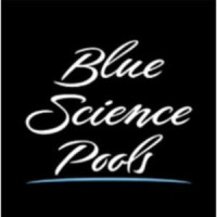 Blue Science Pools