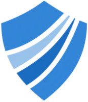 Blue Shield Appliance Repair