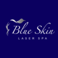 Blue Skin Laser Spa