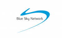 Blue Sky Network