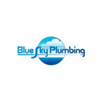 Blue Sky Plumbing, LLC