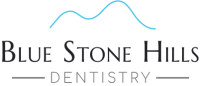 Blue Stone Hills Dentistry