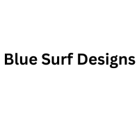 Blue Surf Designs