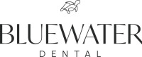 Blue Water Dental