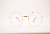 Eye Care in Staten Island NY
