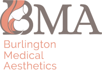 Burlington Medical Aesthetics