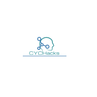 cychacks
