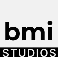 BMI Studios