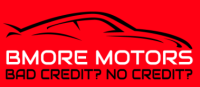 Bmore Motors