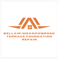 Bellair-Meadowbrook Terrace Foundation Repair