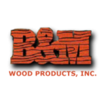 B&M Wood Products