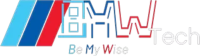 Bemywise Tech