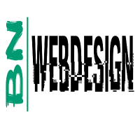 BN WEBDESIGN